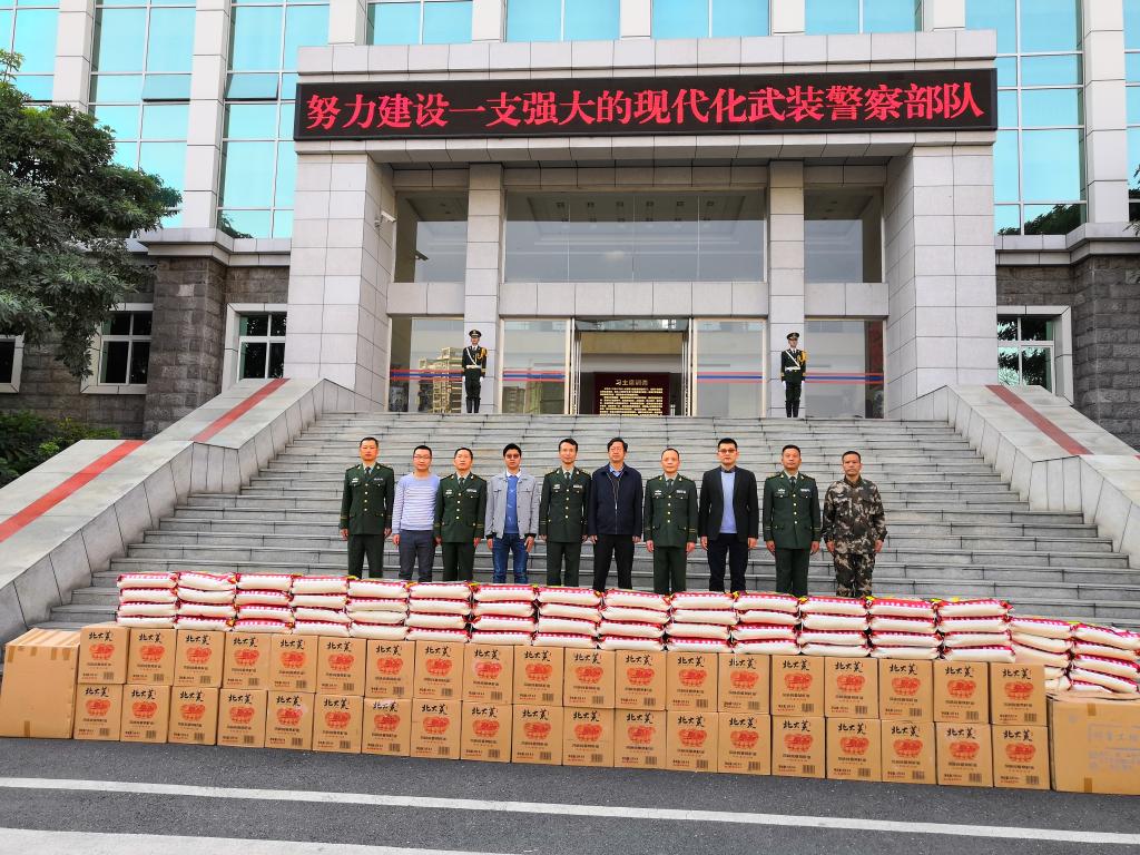 东山县局三协调为卷烟配送保驾护航