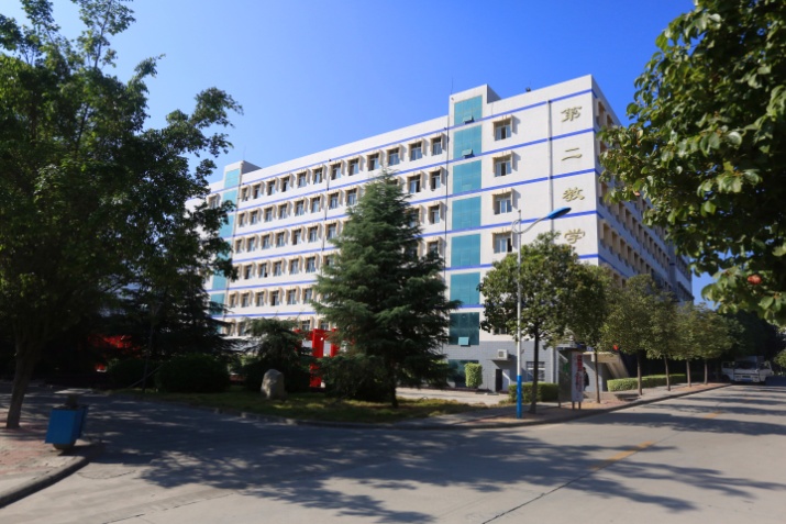 建筑-欢迎访问攀枝花学院!