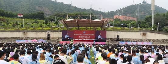 1全景