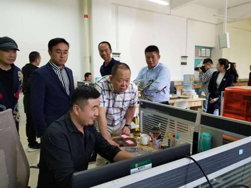 %4_PG1G$]C177%%U`_6G[V0