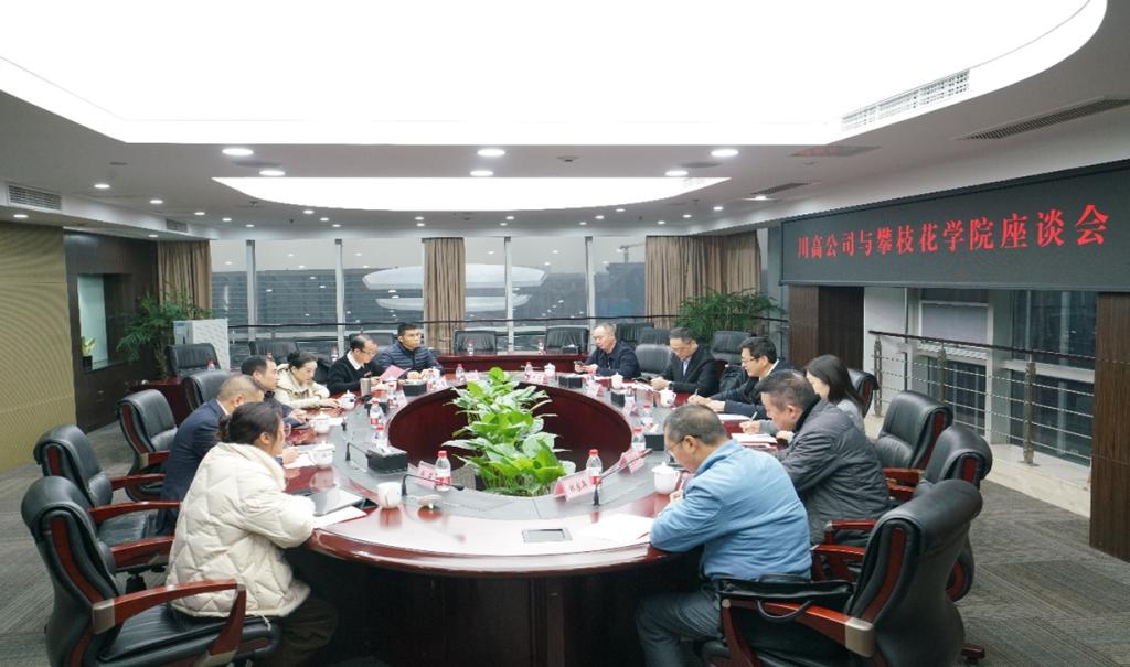 /info/1037/20032.htm