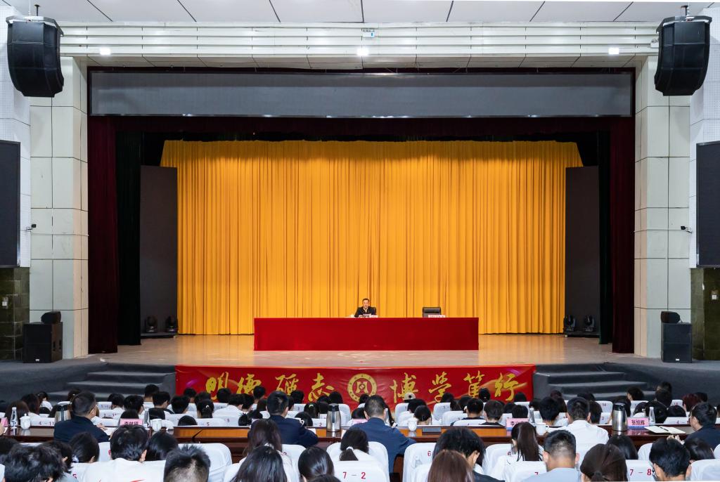 /info/1037/19681.htm