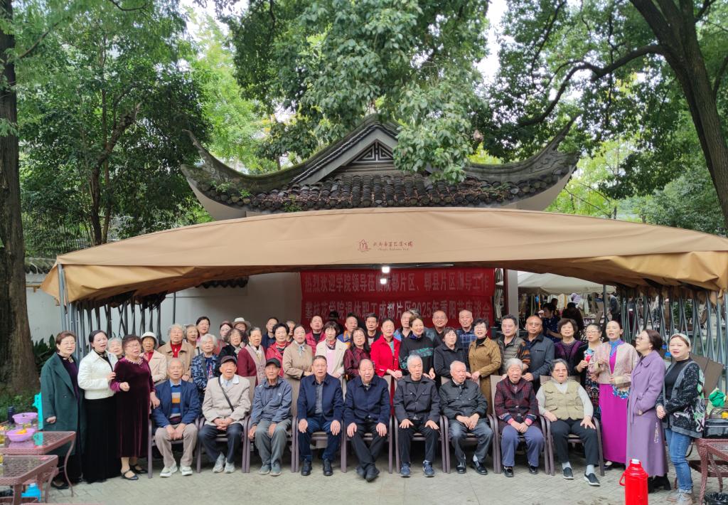 /info/1040/19586.htm